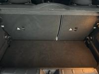 MINI HATCH Photo 19
