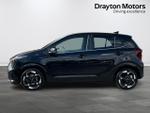 Kia Picanto Photo 9