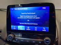 FORD ECOSPORT Photo 28