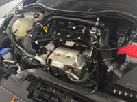 Ford FIESTA Photo 14