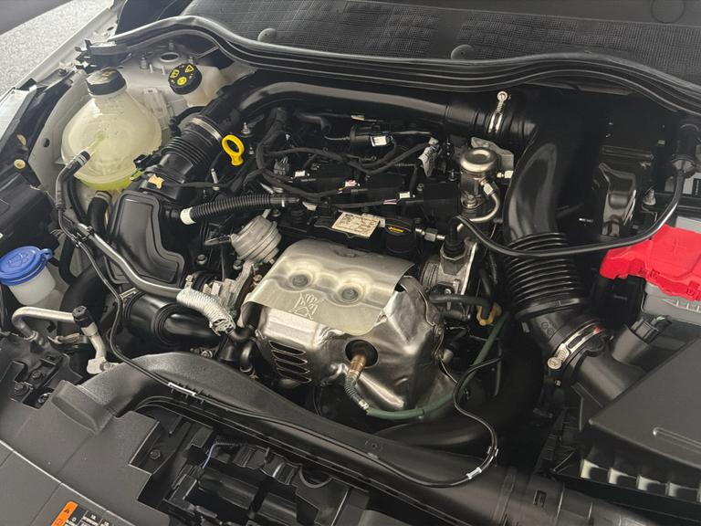 Ford FIESTA Photo bsapi-38666f7a7633639053e84a7756b410b366577ae8.jpg