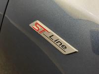 Ford FOCUS Photo 18