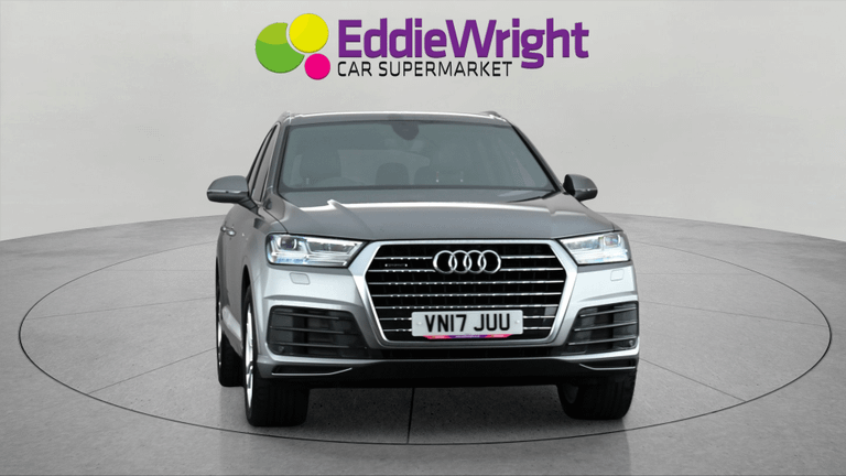 AUDI Q7 Photo bsapi-386dd37d0ca62e6fa3a5d3b5880a302d5ac063aa.jpg
