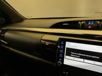 Toyota HILUX Photo 31