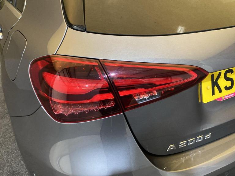 MERCEDES-BENZ A CLASS Photo bsapi-387d4b79d26dbd64a6cd9d935a9a5b7e1d4e03bc.jpg