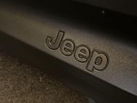 Jeep AVENGER Photo 23