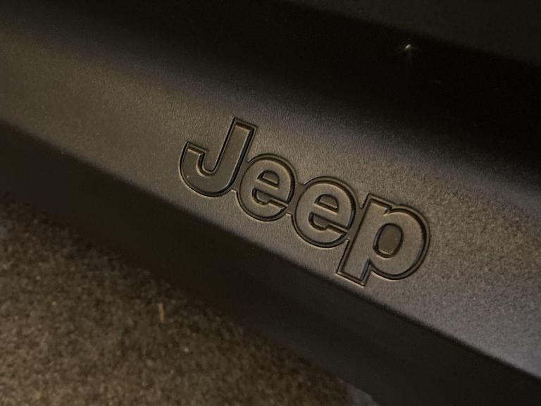 Jeep AVENGER Photo bsapi-3885d1e84d006cfbe782bc4ca58b5d1d29a29dad.jpg