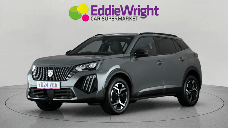 PEUGEOT 2008 Photo bsapi-3889f09477c92d6a34d0232a539d0d73dbe7978b.jpg