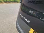 Kia Sportage Photo 47