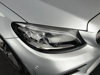 MERCEDES-BENZ C Class Photo 22