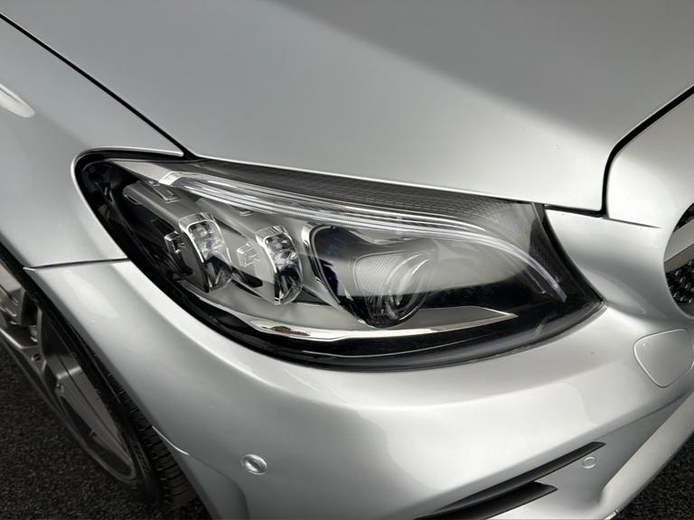 MERCEDES-BENZ C Class Photo bsapi-388f8d90521c02e668283499bc9fa59bb6bc5b85.jpg