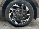 Kia Sportage Photo 39