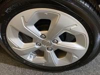 SUZUKI SWIFT Photo 24