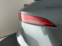 JAGUAR E-PACE Photo 23