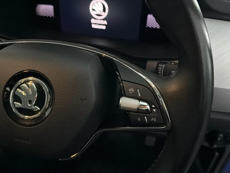 ŠKODA Kodiaq Photo bsapi-38c62068abbcfd8affb3a56cda506adc1507b071.jpg