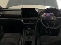 CUPRA FORMENTOR Photo 10