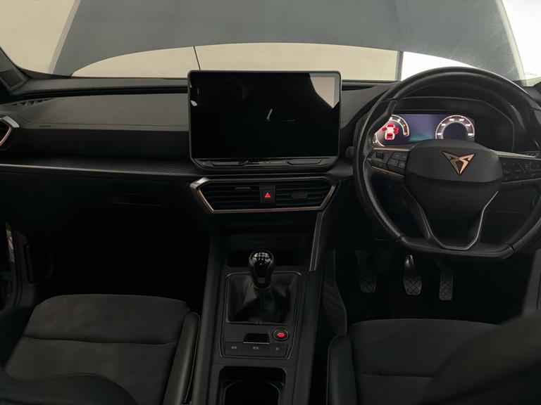 CUPRA FORMENTOR Photo bsapi-38cca1b0043ed9c491f0dba69a8f6b35b39111d4.jpg