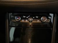 VAUXHALL Grandland X Photo 16