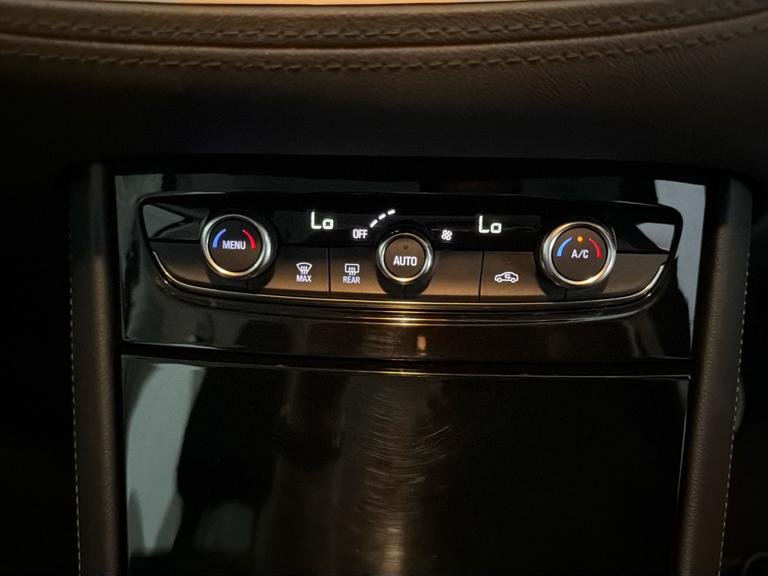 VAUXHALL Grandland X Photo bsapi-38d6961f1d534d788a9aea376111bc574cdbefef.jpg