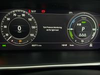 LAND ROVER Range Rover Sport Photo 5