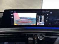 Peugeot 3008 Photo 35