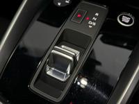 Audi A3 Photo 6