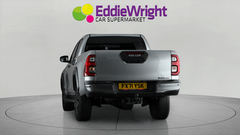 TOYOTA HILUX Photo bsapi-38ea8122eb20419f861168d6d1fdaf991e74d62e.jpg
