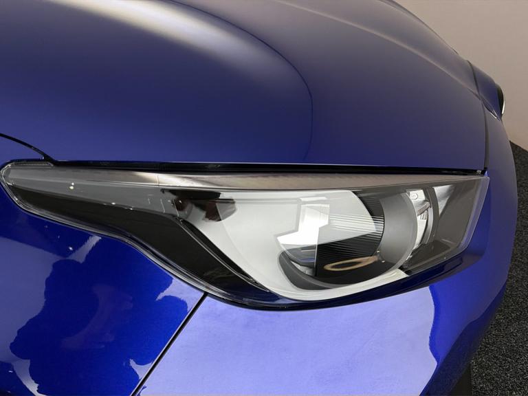 MAZDA MAZDA2 HYBRID Photo bsapi-38eccbf9aab1d5bd4562f143c7c47e57e8000595.jpg