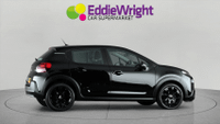 CITROEN C3 Photo 7