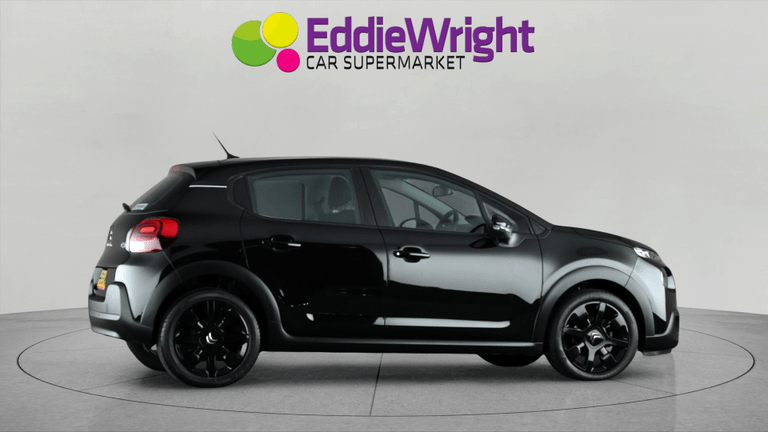 CITROEN C3 Photo bsapi-38f5dccfcbfb9908bb49fab6c94cca98bcd5ce61.jpg