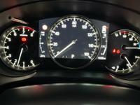 MAZDA CX-5 Photo 5