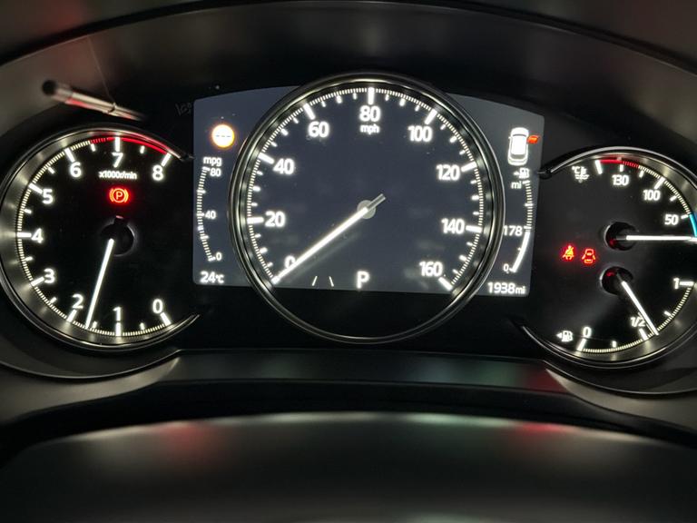 MAZDA CX-5 Photo bsapi-38fba84043555a973c6fe6fe8d844deeaadd79b3.jpg