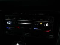 Volkswagen Tiguan Photo 11