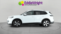 VOLKSWAGEN Tiguan Photo 3
