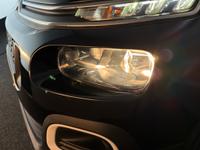 Citroen Berlingo Photo 36