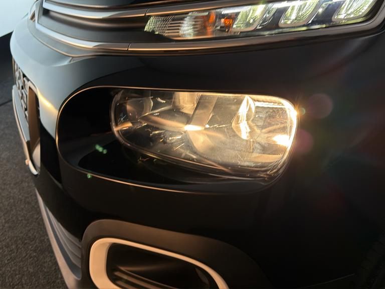 Citroen Berlingo Photo bsapi-391858f293a30806d4a540030f6c2831152a225e.jpg