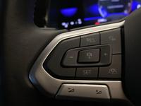 Volkswagen TAIGO Photo 11