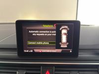 AUDI A4 Photo 35