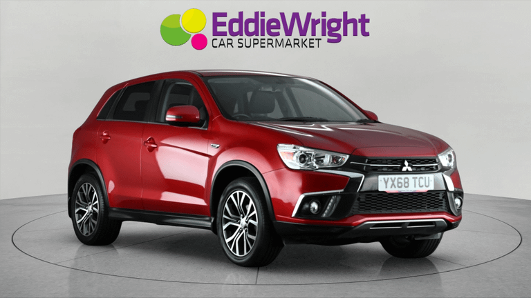 MITSUBISHI Asx Photo bsapi-3922fc7048c173dee90e3c4f72efe17e3982e2c6.jpg