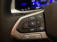 Volkswagen T-ROC Photo 11