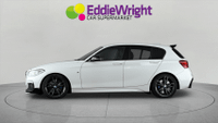 BMW 1 Series Photo 3