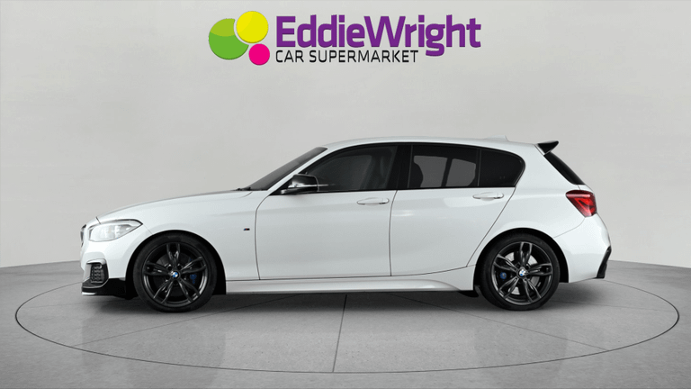 BMW 1 Series Photo bsapi-3927f63fcc63bffc77c762301c7fb0873e9665ce.jpg