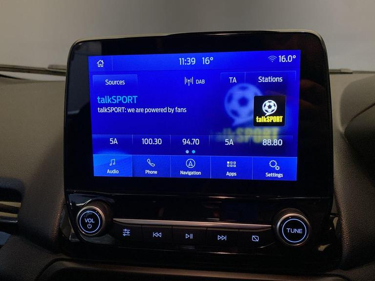 FORD ECOSPORT Photo bsapi-392eaaaf540016bba92ac0ef55c79c7b27e4b4f6.jpg