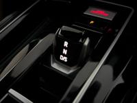 Volkswagen GOLF Photo 12