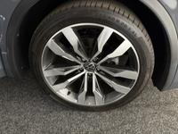 Volkswagen TIGUAN Photo 14