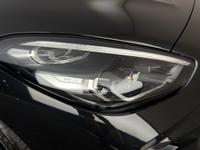 BMW Z4 Photo 21