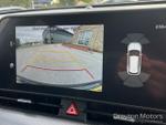 Kia Sportage Photo 21
