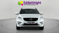 VOLVO Xc60 Photo 1