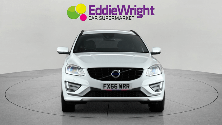 VOLVO Xc60 Photo bsapi-39494d8dc38d84ce4c73a251692100e018b64022.jpg