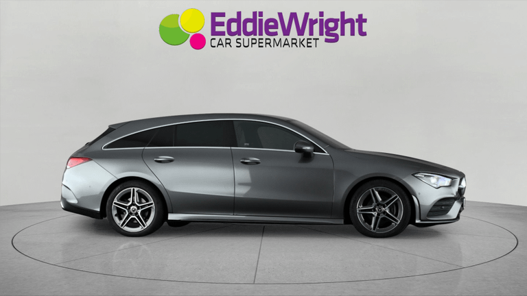 Mercedes-Benz CLA Photo bsapi-394fa0688c4091303cf42c44c8d2c8b78823f4aa.jpg